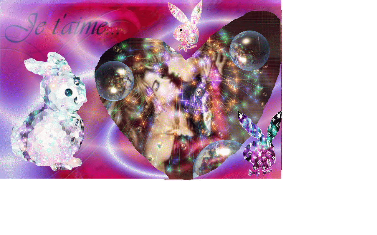 RE MONTAGE